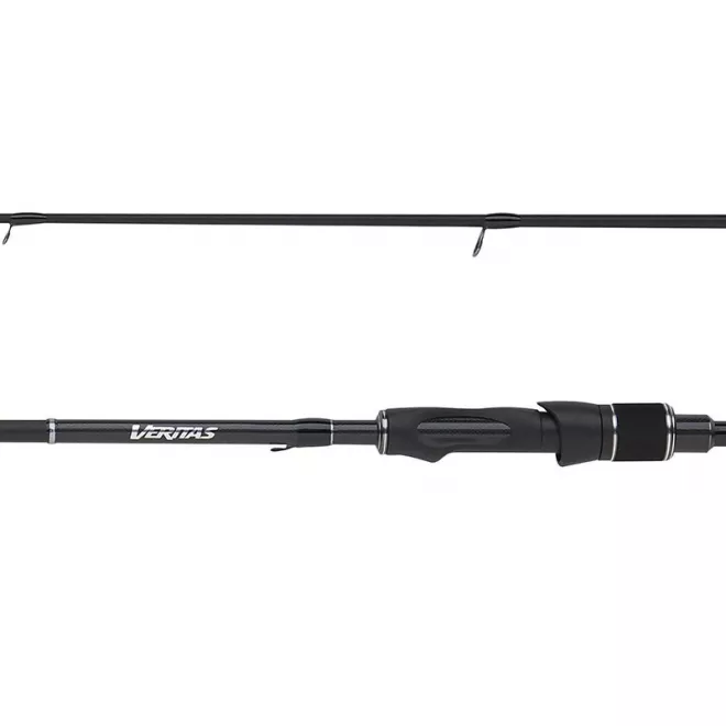 Abu Garcia Veritas 742ML 5-21 g