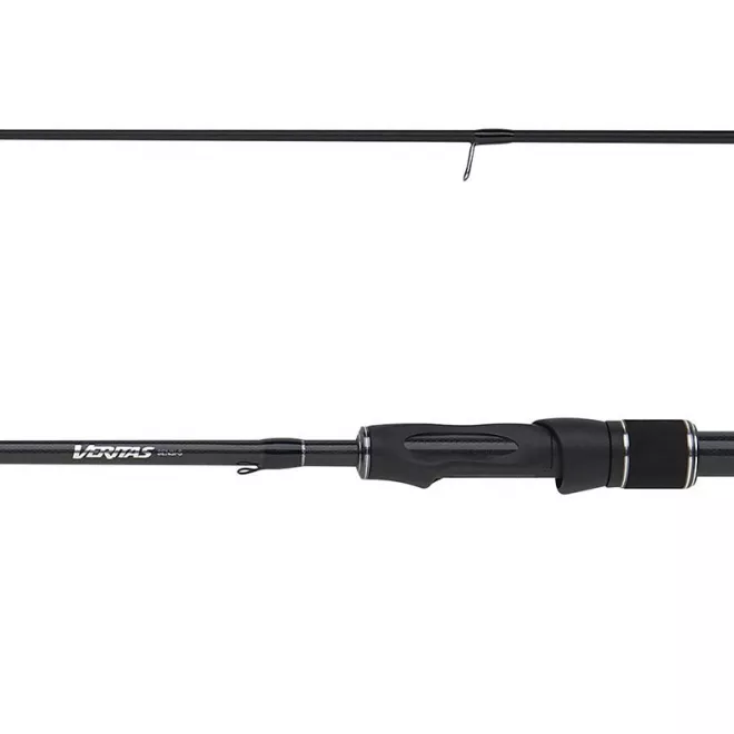 Abu Garcia Veritas Sensi-S 762ML 3-15 g