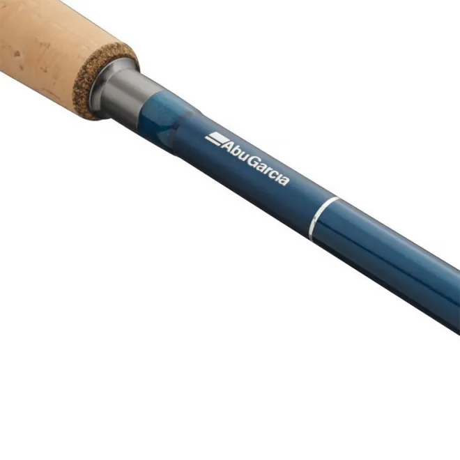 Abu Garcia Fantasista Nano Casting 702 M-XF 5-30 g