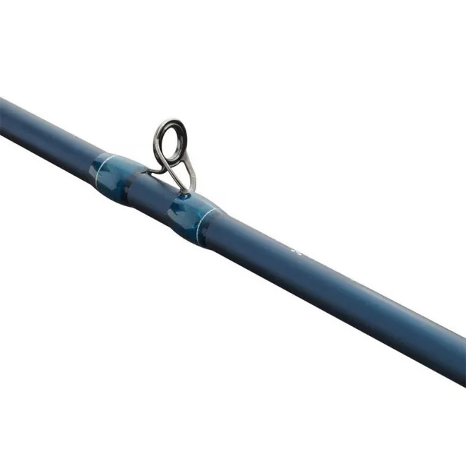 Abu Garcia Fantasista Nano Casting 702 M-XF 5-30 g