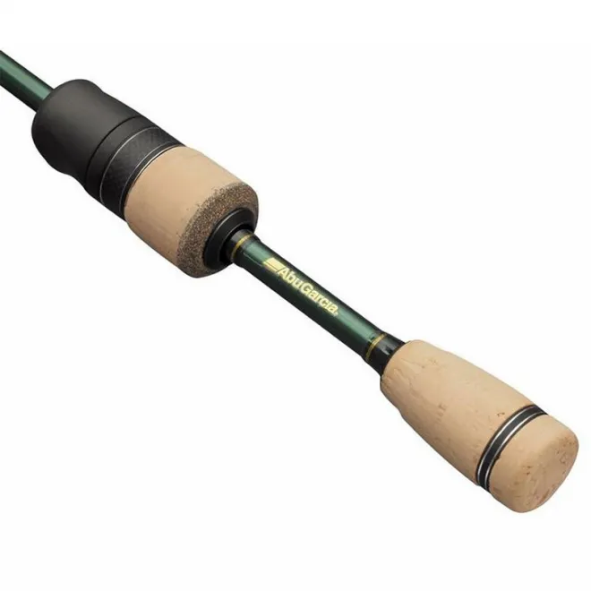 Abu Garcia Carabus Delicate2 602XUL 183 cm 0,5-3 g
