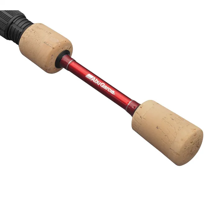 Abu Garcia Carabus Exquisite 602XUL 183 cm 0,5-3 g