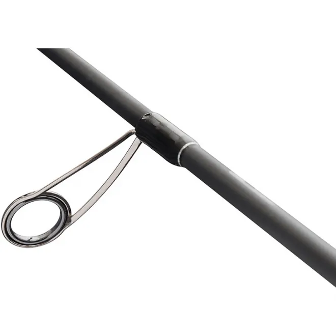 Abu Garcia MAX SX Spinning Combo 213 cm 7-28 g/MAX SX 2500 SP