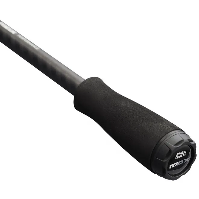 Abu Garcia MAX SX Spinning Combo 213 cm 7-28 g/MAX SX 2500 SP