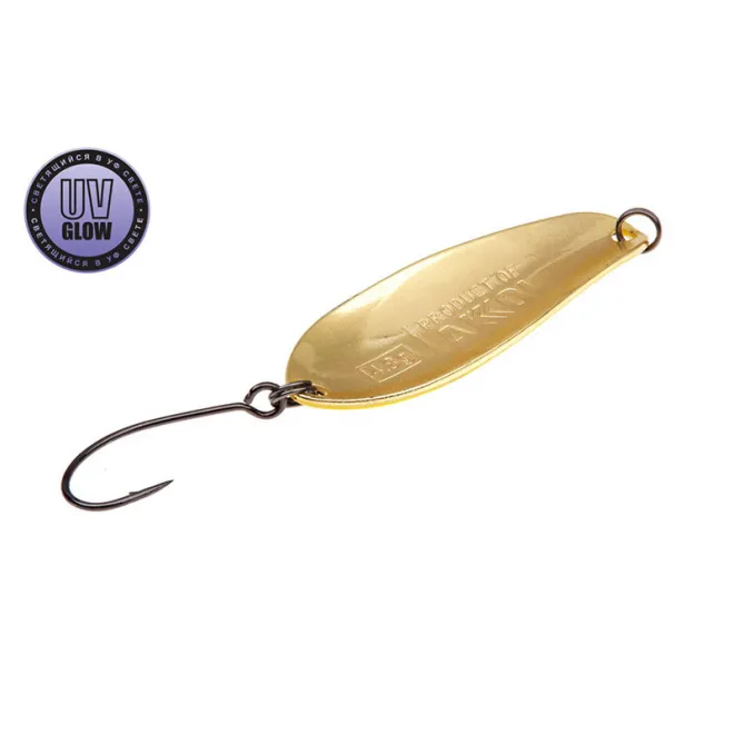 Iam Reflex Spoon Element R24