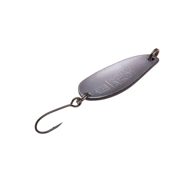 Iam Reflex Spoon Hobo R12