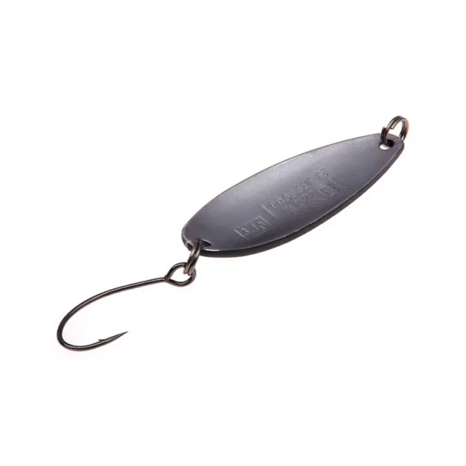 Iam Reflex Spoon Legend R12