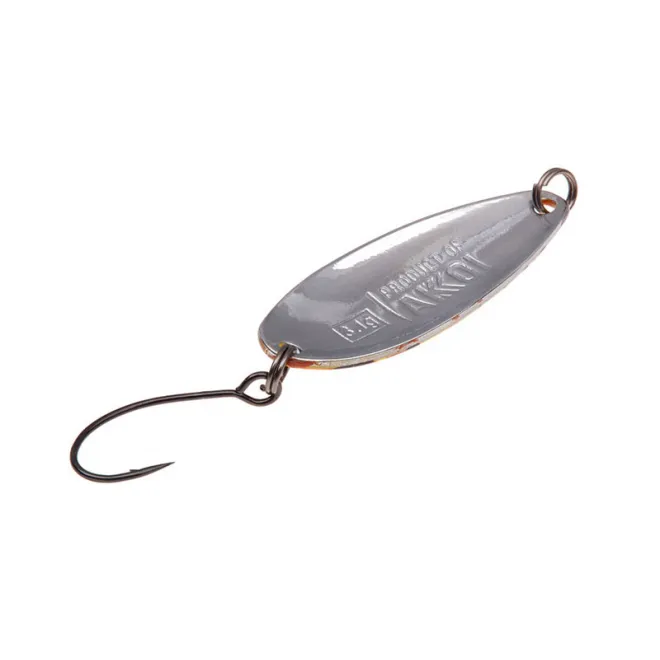 Iam Reflex Spoon Legend R25