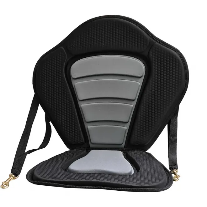 Allroundmarin Deluxe SUP Sitz