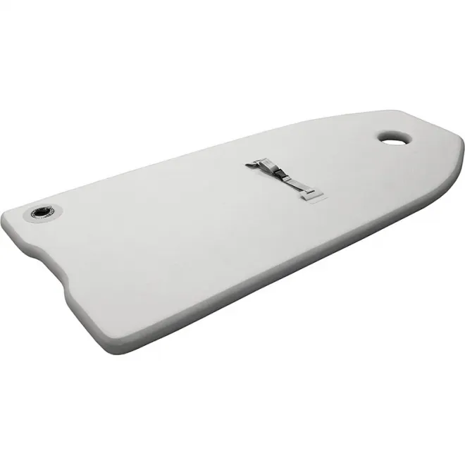 Allroundmarin Hochdruckluftboden für Kiwi 260