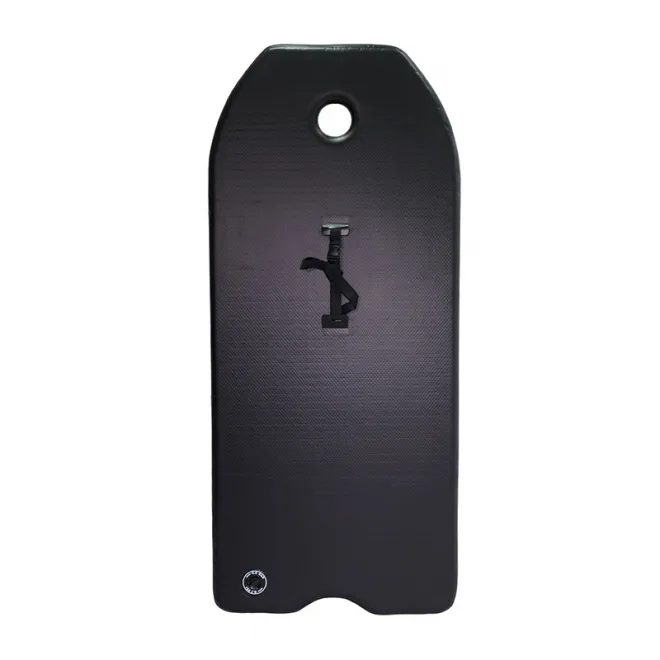 Allroundmarin Scout 300 mit Hartluftboden