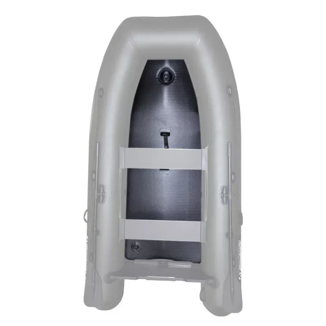 Allroundmarin Vario 300 PRO Hochdruckluftboden