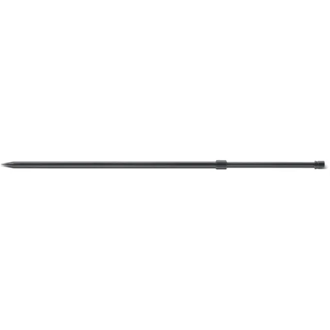 Anaconda 2 in 1 Bank Stick 45 - 75 cm