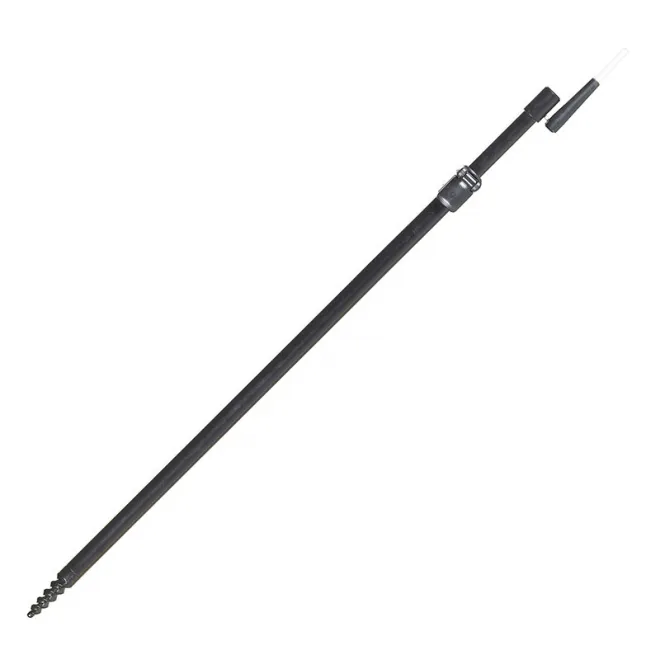 Anaconda Black Storm Pole 100-180 cm