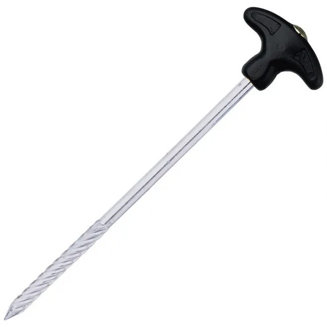 Anaconda Bivvy Pegs Small