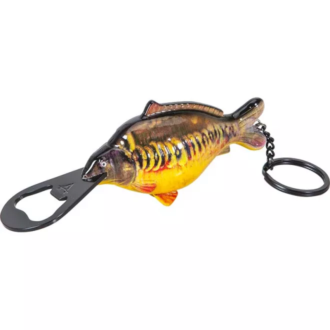 Anaconda Beauty Carp Opener