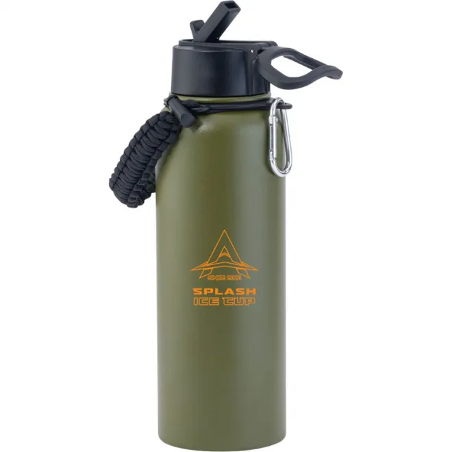 Anaconda Splash Ice Cup 1200 ml