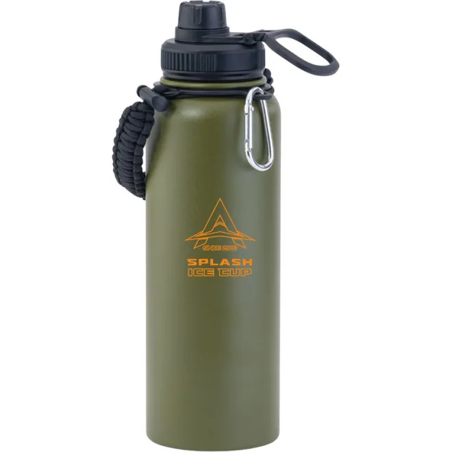 Anaconda Splash Ice Cup 1200 ml