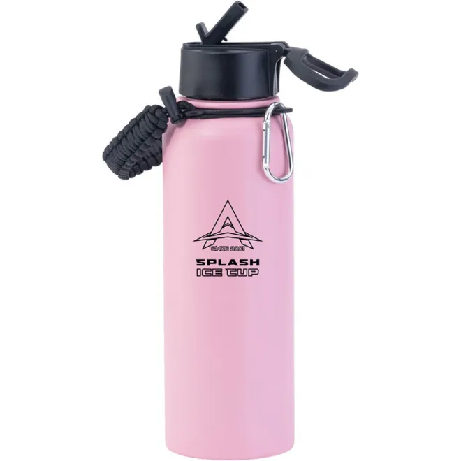 Anaconda Carp Girl Splash Ice Cup 1200 ml