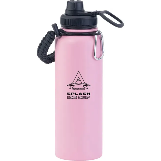 Anaconda Carp Girl Splash Ice Cup 1200 ml