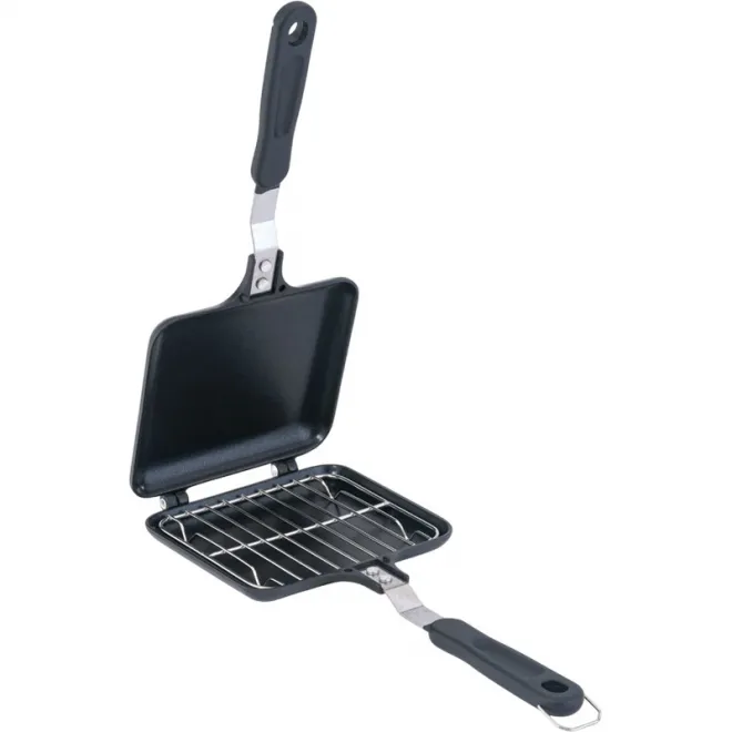 Anaconda Toast & Sandwich Maker