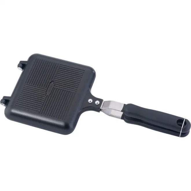 Anaconda Toast & Sandwich Maker