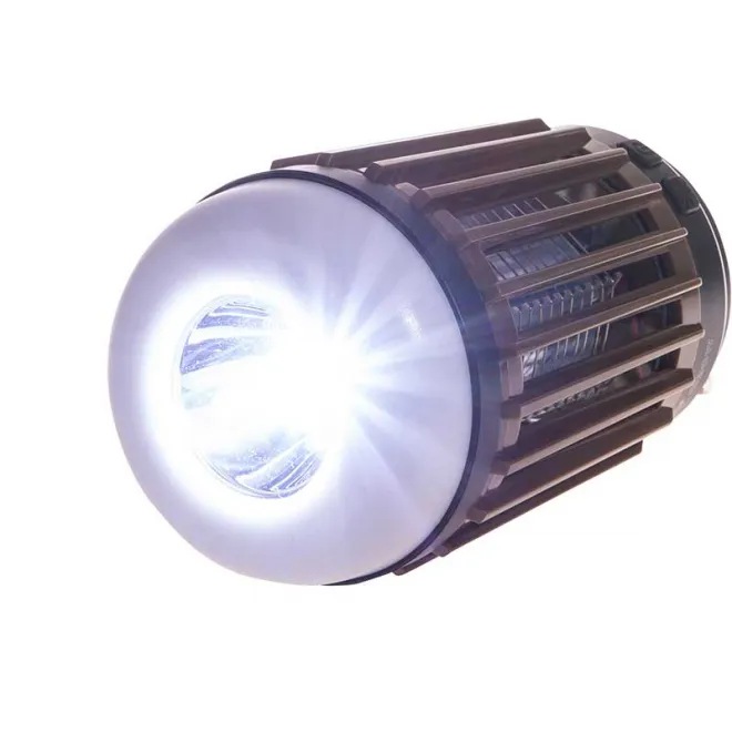 Anaconda Mozzi Killer