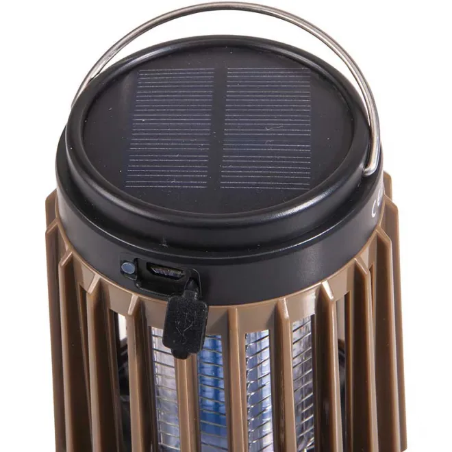 Anaconda Mozzi Killer