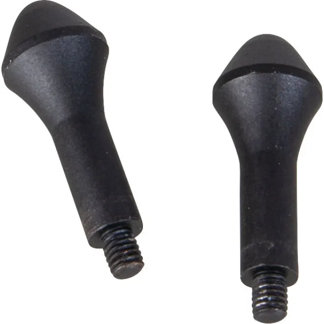 Anaconda Vipex Snag Bars