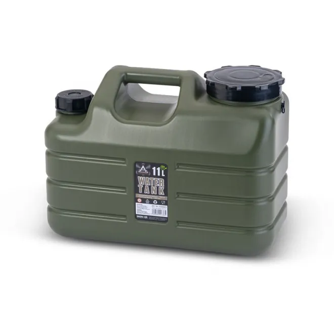 Anaconda Water Tank 11 L