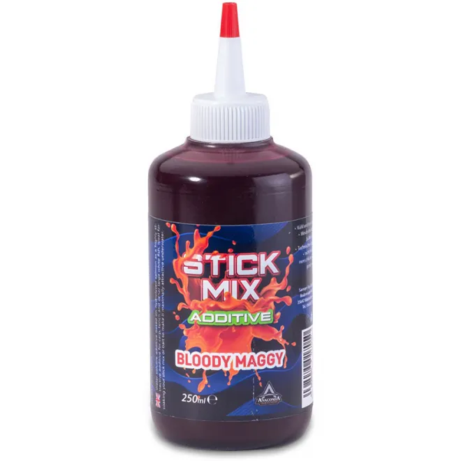 Anaconda Stick Mix Additive 250 ml Bloddy Maggy