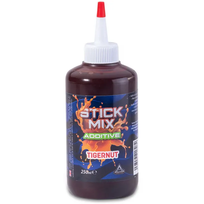 Anaconda Stick Mix Additive 250 ml Tigernut