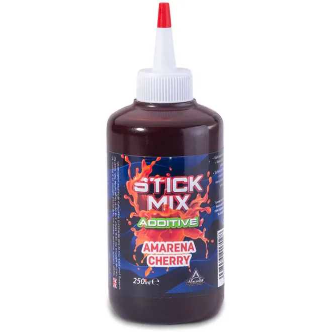 Anaconda Stick Mix Additive 250 ml Amarena Cherry