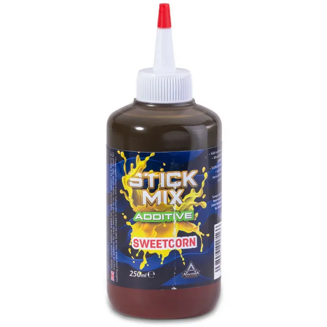 Anaconda Stick Mix Additive 250 ml Sweetcorn
