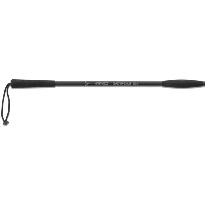 Anaconda Vipex Baitpole 100