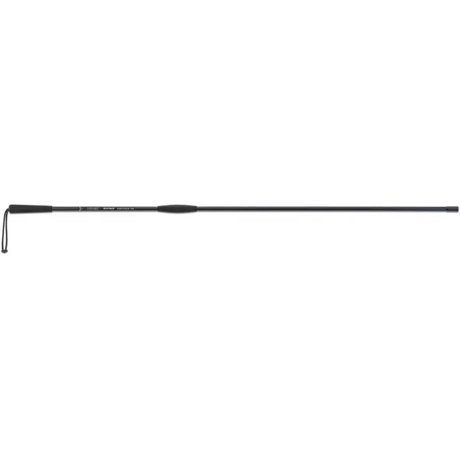 Anaconda Vipex Distance Baitpole 150