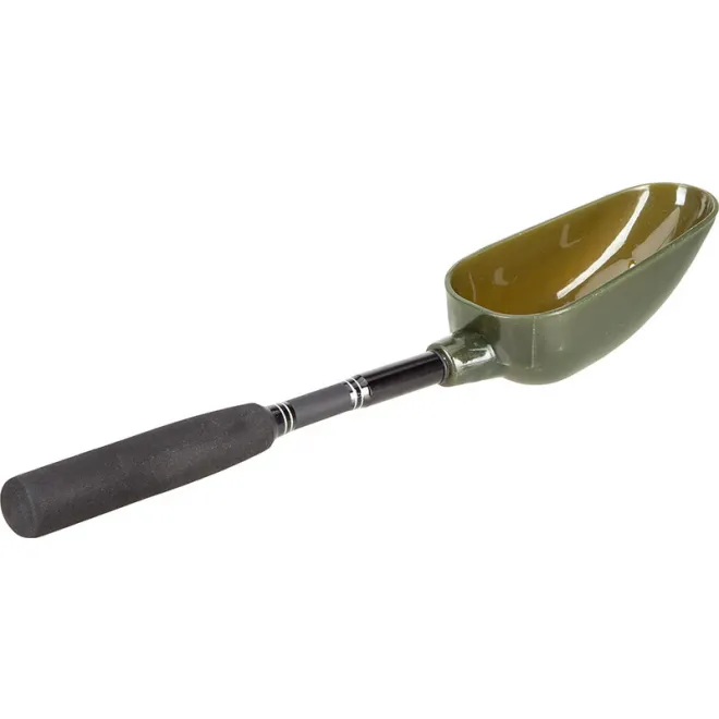 Anaconda Leak Spod Scoop Small