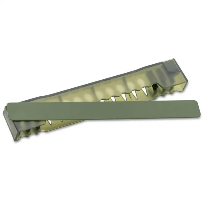 Anaconda Magnetic Rig Hanger