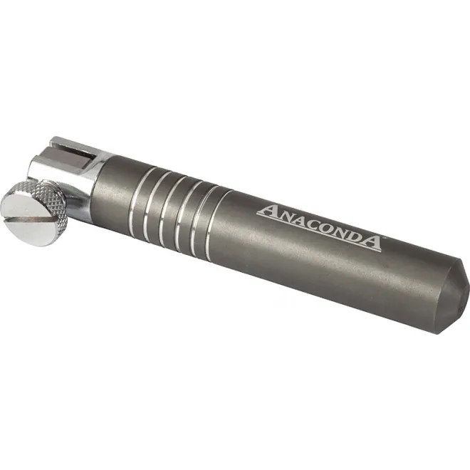 Anaconda Piercer Diamond Point Profi Kit