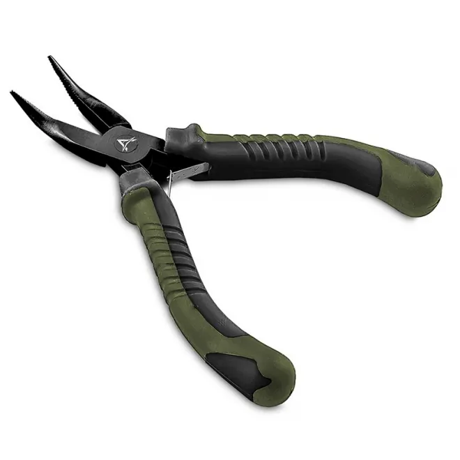 Anaconda Peacemaker Tool 13 cm