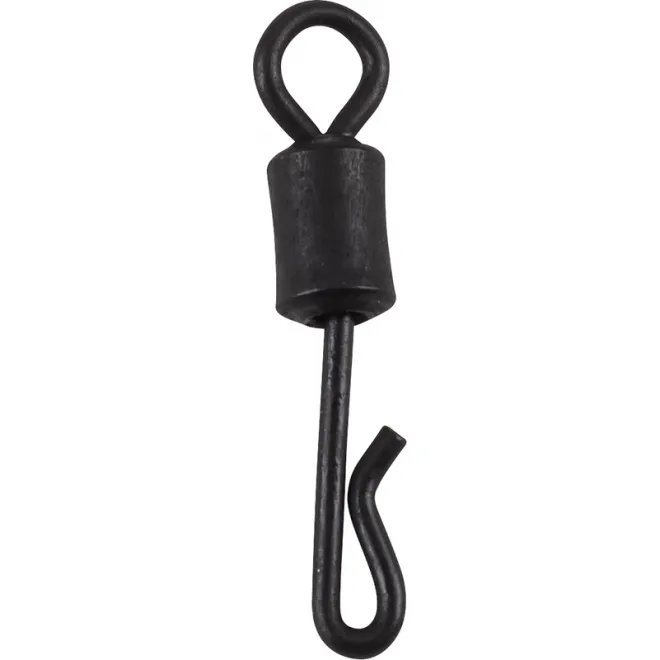Anaconda Quick Change Swivel Gr. 4