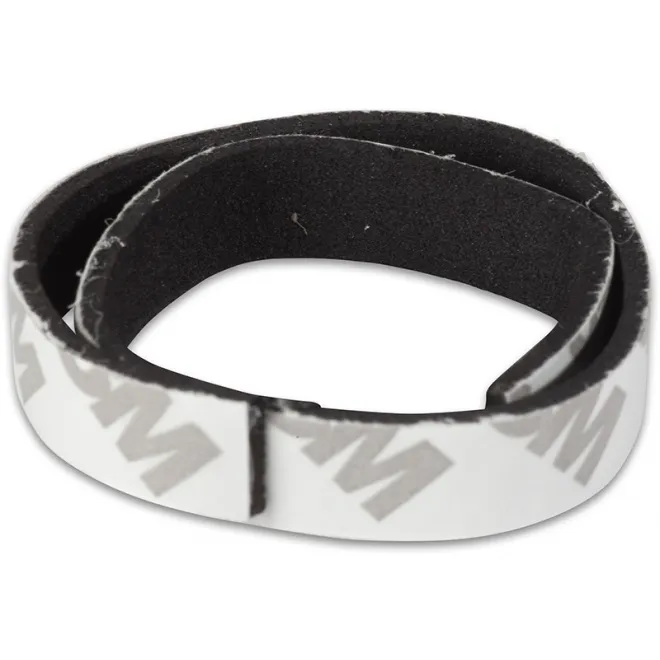 Anaconda Blank Protector Tape Slim 1 mm 25x1 cm