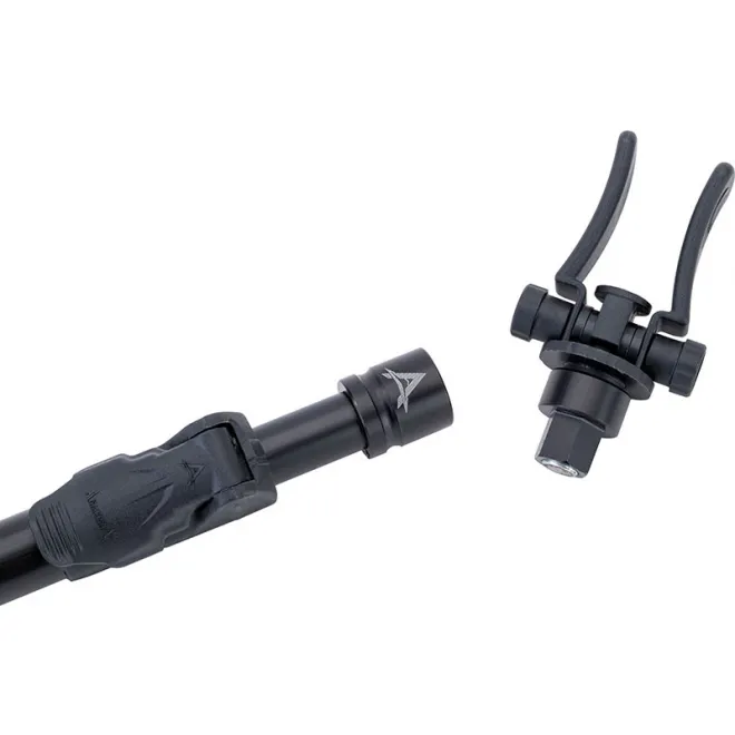 Anaconda Blaxx Magnet Drill Stick 16 mm 50-88 cm