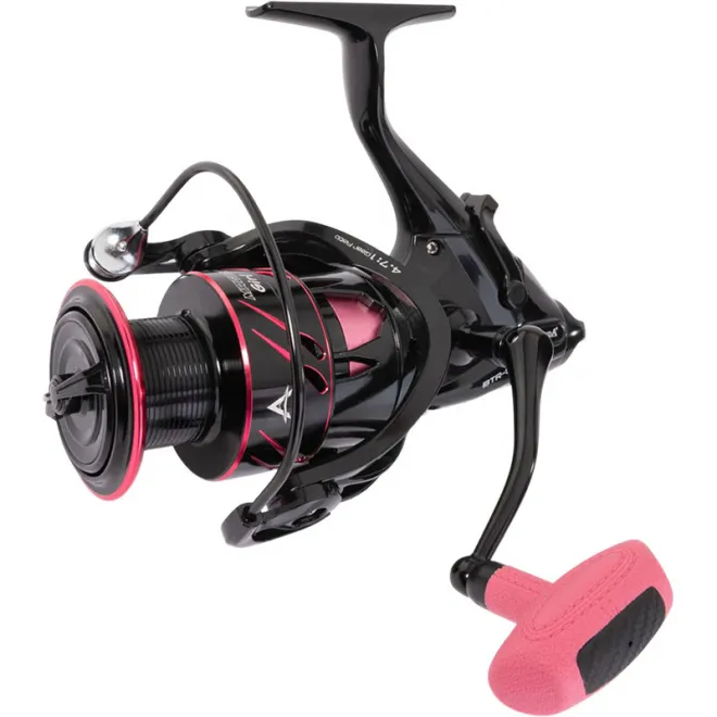 Anaconda Magist Girl BTR-5000