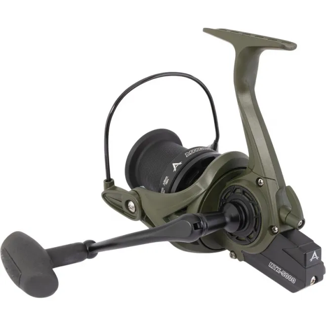 Anaconda Magist Mate MTX-5000