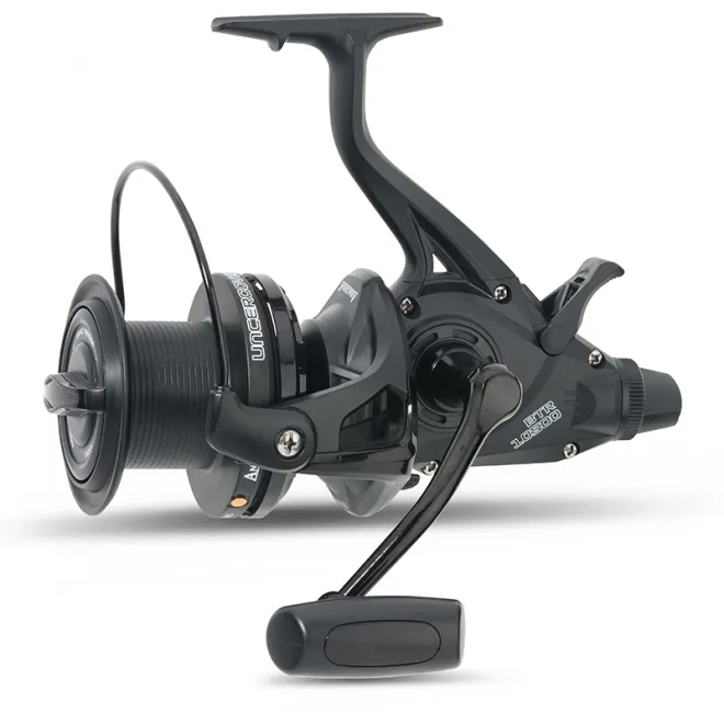 Anaconda Undercover BTR 10500