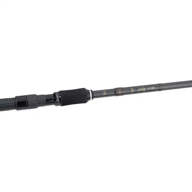 Anaconda Corky V-13 3,25lb 12-13 ft