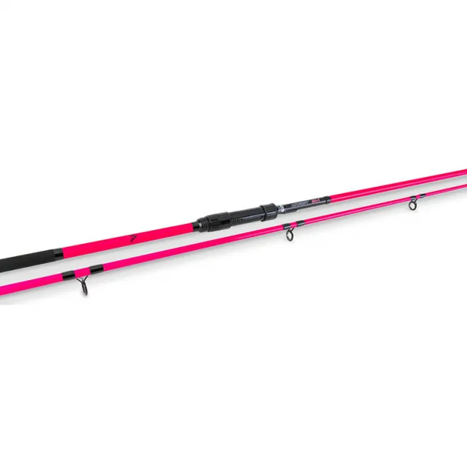 Anaconda Magist Girl 12 ft 3,00 lb