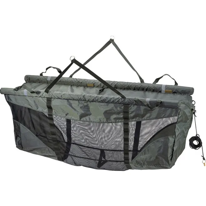 Anaconda Relax Weigh Sling 3