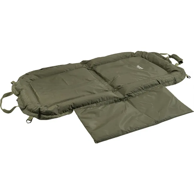 Anaconda Floating Mat